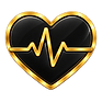 ChatGPT Image Sep 5, 2026, 09_58_58 AM (1).png