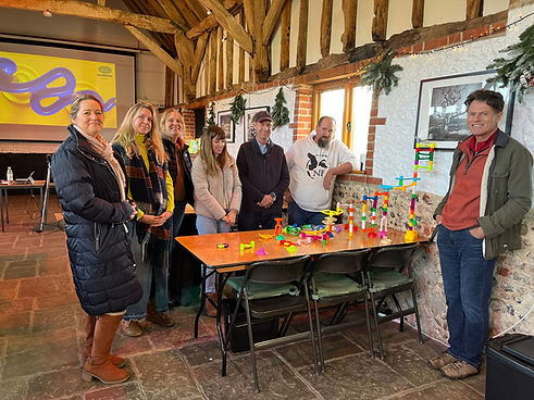 2025-12-14 09.03.12-3.jpg