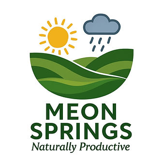 Meon Springs - Naturally Productive.jpg