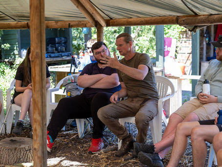 What kind of leader are you?