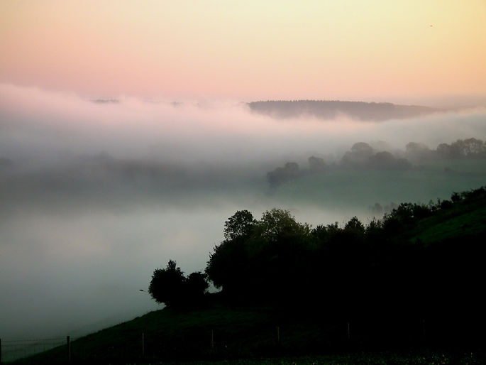 DSCF0756.JPG
