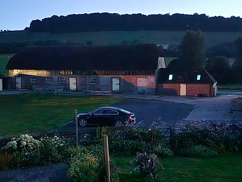 2023-08-20 21.16.50.jpg