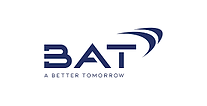 BAT.png