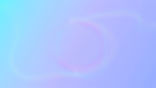 Abstract Linear Background_edited.jpg