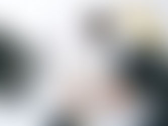 CRM com inteligência artificial para advogados: tecnologia que transforma a gestão jurídica