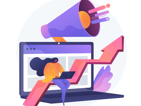 Guia prático de tráfego pago para quem está começando do zero