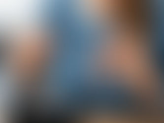 Como conservar suas lentes por mais tempo e evitar danos no dia a dia