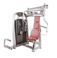 technogymselection_5