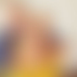 Armações para terceira idade: como unir conforto, leveza e elegância no dia a dia