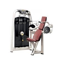technogymselection_1