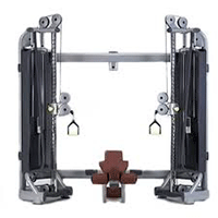 technogymselection_14