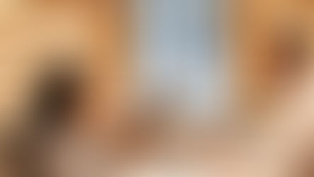 Como escolher uma ótica de confiança e garantir saúde visual de qualidade.