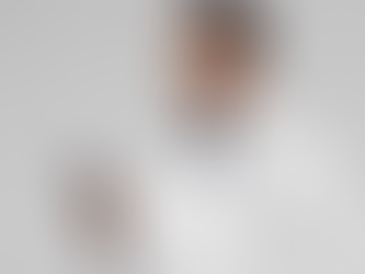 Como um CRM com Inteligência Artificial pode transformar a gestão de uma clínica médica