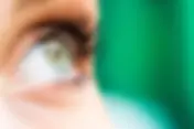 Dicas para manter a saúde ocular em dia