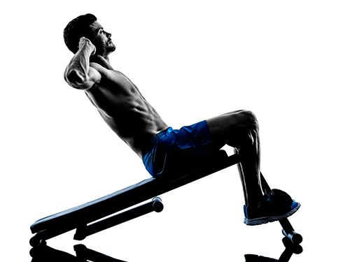 https://www.ready-sport.com/