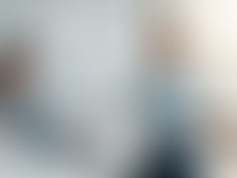 Orçamento de marketing digital: como definir o investimento mensal ideal para sua empresa