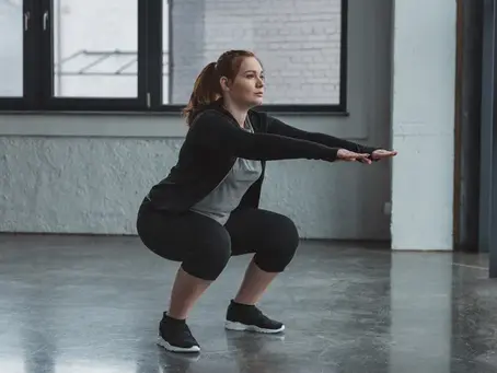 CrossFit para iniciantes: o que esperar das primeiras aulas