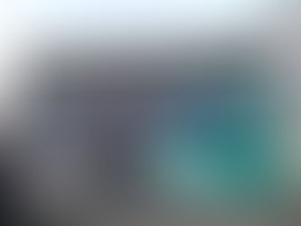 Fachadas em ACM: o que é, vantagens e durabilidade