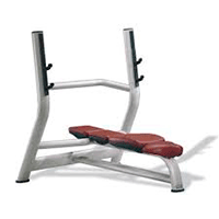 technogymselection_4