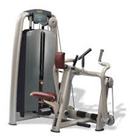 technogymselection_15