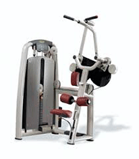 technogymselection_12