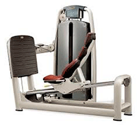 technogymselection_9