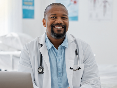 Captação ética de pacientes na internet: estratégias seguras para clínicas crescerem