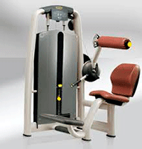 technogymselection_3
