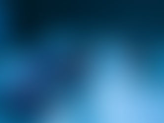 Dormir mal pode causar depressão?