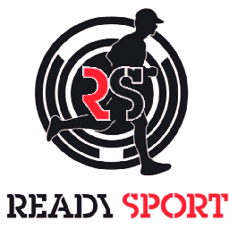 https://www.ready-sport.com/