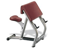 technogymselection_16