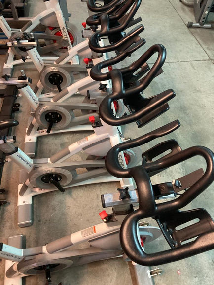 WhatsApp Image 2023-05-12 at 18.12.19 (3).jpeg