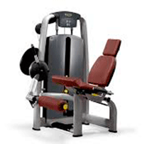 technogymselection_8