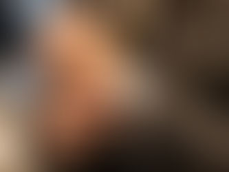 Dicas para combinar relógios com diferentes estilos de roupa e elevar sua imagem pessoal