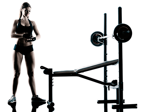 https://www.ready-sport.com/