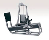 PrecorI_10