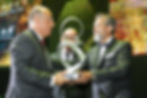 image00018.jpeg