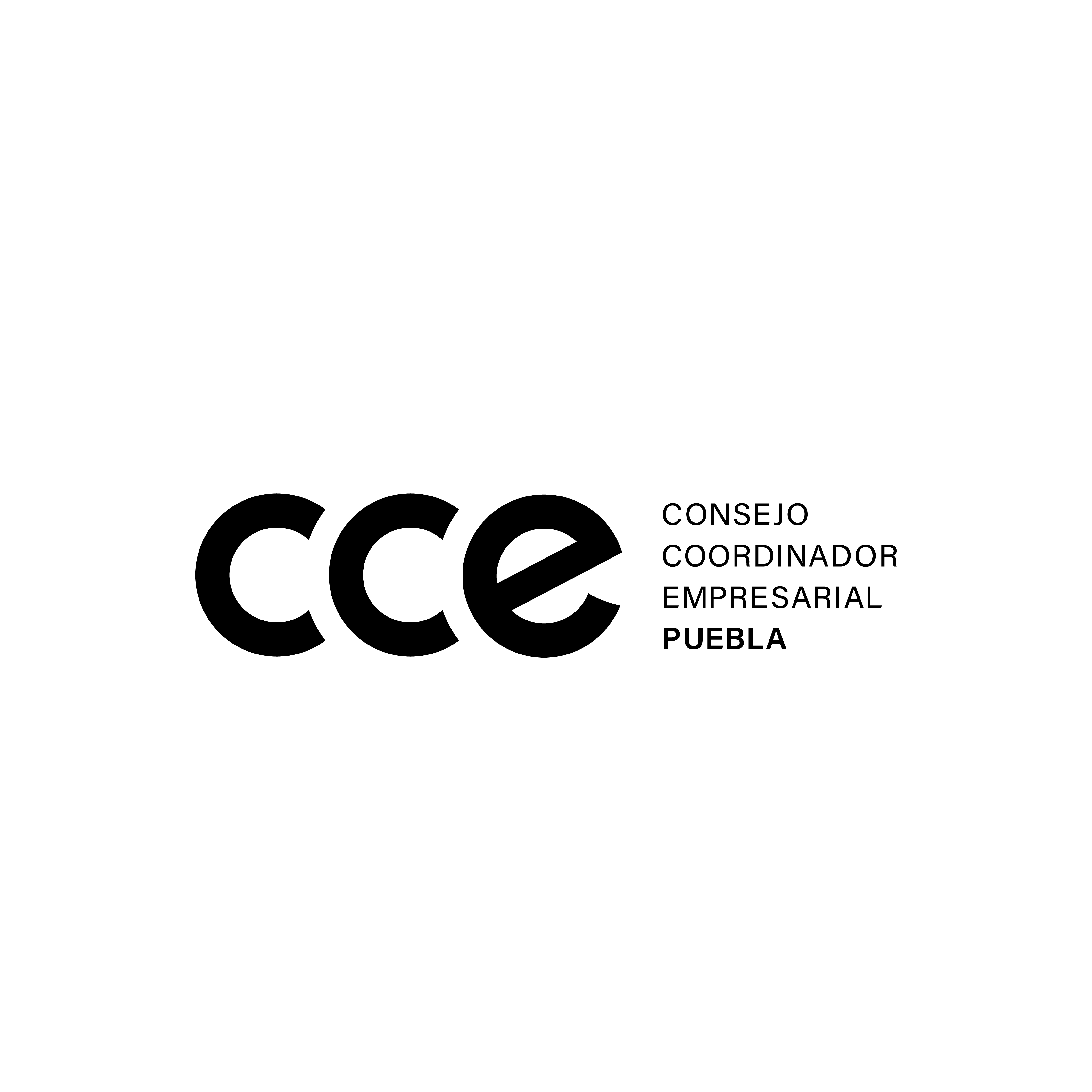Foto del escritor: CCE Puebla