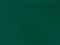 bg-cce.png