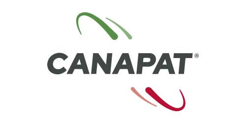 CANAPAT.jpg