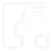 facebook-white.png