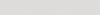 background-textura.png