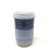 Thumbnail: Stoneware Travel Mug-12 Ounce