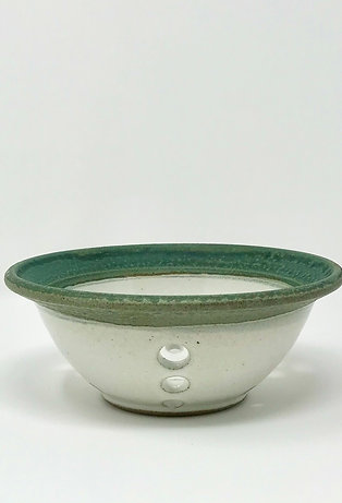 Berry Bowl