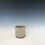 Thumbnail: Stoneware Starter Pot/Planter