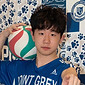 Student Photo 1