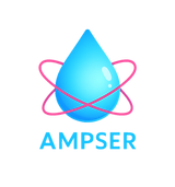 3D logo for AMPSER sin fondo.png