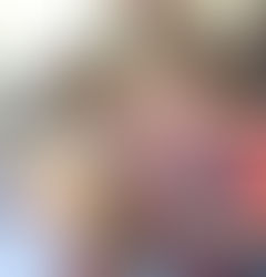 Why Learning How to Learn Matters More Than Memorizing