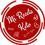 LOGO 2020.png
