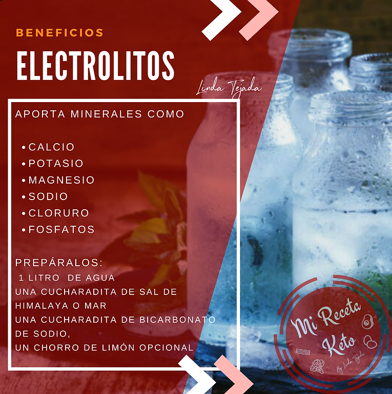 ELECTROLITO.png